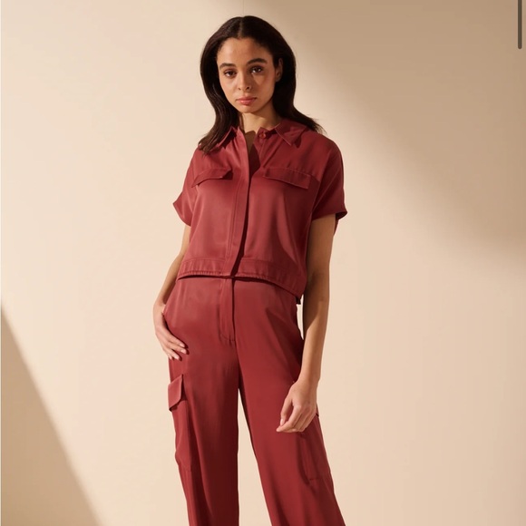 Oscar the Collection set - Picture 8 of 8